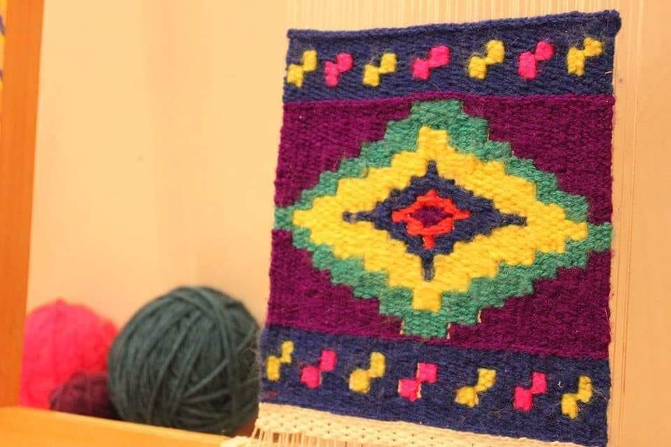 Kilim